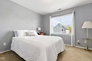 2858 NE Forum Dr, Bend, OR 97701 - Photo 14