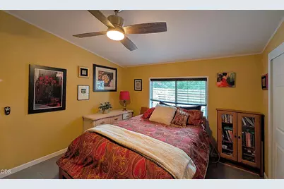 61042 Tuscany Drive, Bend, OR 97702 - Photo 16