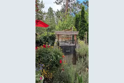 61042 Tuscany Drive, Bend, OR 97702 - Photo 24