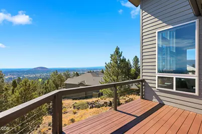 1019 NW Hale Court, Bend, OR 97703 - Photo 54