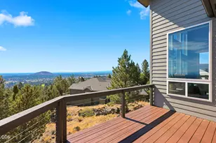 1019 NW Hale Ct, Bend, OR 97703 - Photo 54