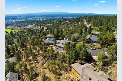 1019 NW Hale Court, Bend, OR 97703 - Photo 62