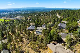1019 NW Hale Ct, Bend, OR 97703 - Photo 62