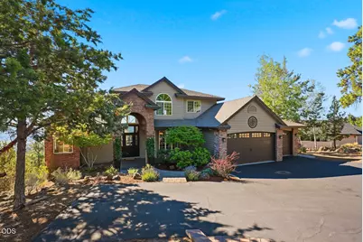 1019 NW Hale Court, Bend, OR 97703 - Photo 4