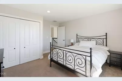 1019 NW Hale Court, Bend, OR 97703 - Photo 42