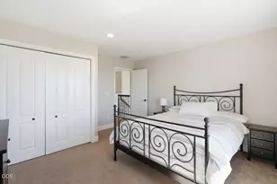 1019 NW Hale Ct, Bend, OR 97703 - Photo 42