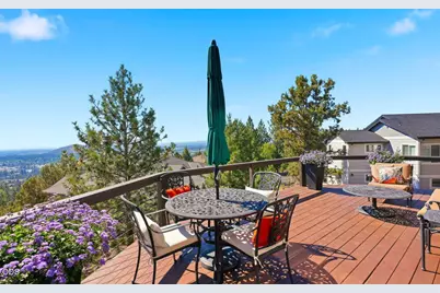 1019 NW Hale Court, Bend, OR 97703 - Photo 50