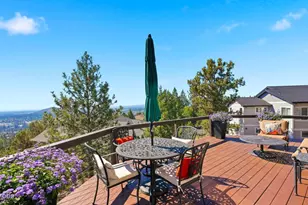 1019 NW Hale Ct, Bend, OR 97703 - Photo 50