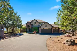 1019 NW Hale Ct, Bend, OR 97703 - Photo 66