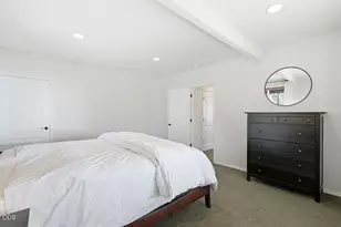 1019 NW Hale Ct, Bend, OR 97703 - Photo 36