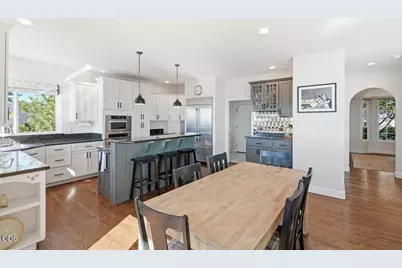 1019 NW Hale Court, Bend, OR 97703 - Photo 20