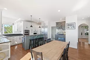 1019 NW Hale Ct, Bend, OR 97703 - Photo 20