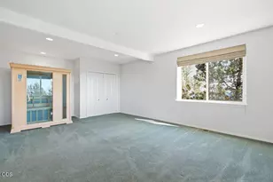 1019 NW Hale Ct, Bend, OR 97703 - Photo 34
