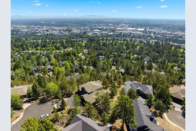 1019 NW Hale Court, Bend, OR 97703 - Photo 60