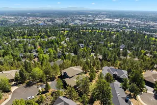 1019 NW Hale Ct, Bend, OR 97703 - Photo 60