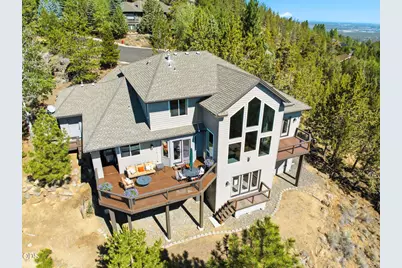 1019 NW Hale Court, Bend, OR 97703 - Photo 72