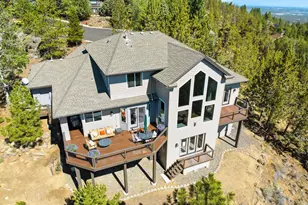 1019 NW Hale Ct, Bend, OR 97703 - Photo 72