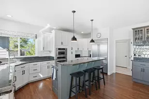 1019 NW Hale Ct, Bend, OR 97703 - Photo 16