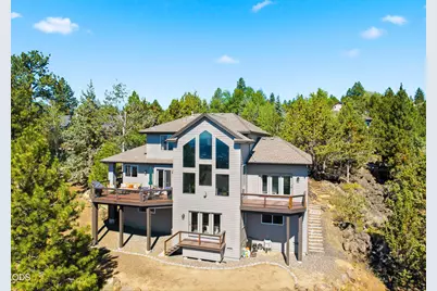 1019 NW Hale Court, Bend, OR 97703 - Photo 70