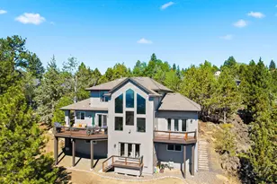 1019 NW Hale Ct, Bend, OR 97703 - Photo 70