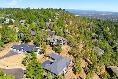 1019 NW Hale Court, Bend, OR 97703 - Photo 64