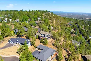 1019 NW Hale Ct, Bend, OR 97703 - Photo 64