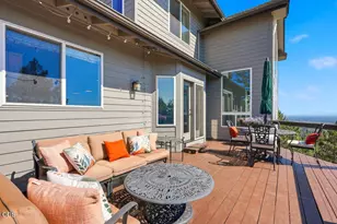 1019 NW Hale Ct, Bend, OR 97703 - Photo 52