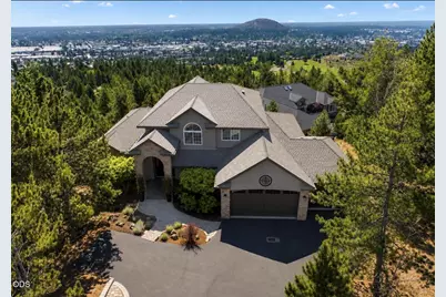 1019 NW Hale Court, Bend, OR 97703 - Photo 1