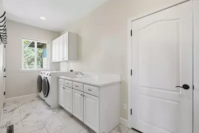 1019 NW Hale Court, Bend, OR 97703 - Photo 46