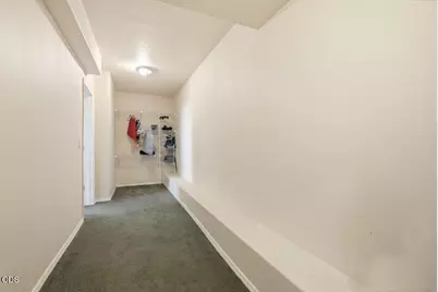 1019 NW Hale Court, Bend, OR 97703 - Photo 74