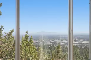 1019 NW Hale Ct, Bend, OR 97703 - Photo 58