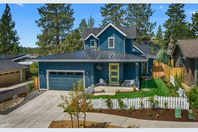 1931 NW Fields Street, Bend, OR 97703 - Photo 42