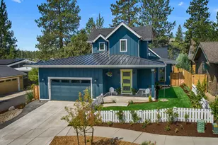 1931 NW Fields St, Bend, OR 97703 - Photo 42