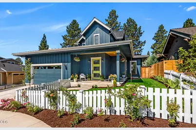 1931 NW Fields Street, Bend, OR 97703 - Photo 1