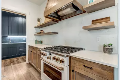 1931 NW Fields Street, Bend, OR 97703 - Photo 20