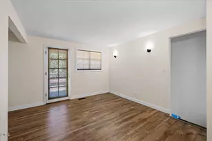 340 Miner Way, Jacksonville, OR 97530 - Photo 22