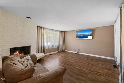 340 Miner Way, Jacksonville, OR 97530 - Photo 14