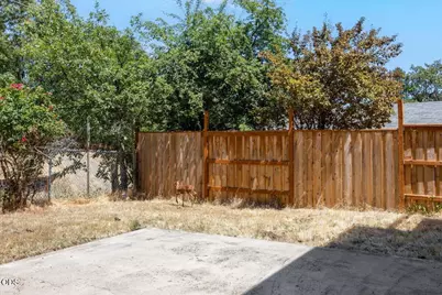 340 Miner Way, Jacksonville, OR 97530 - Photo 26