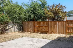 340 Miner Way, Jacksonville, OR 97530 - Photo 26