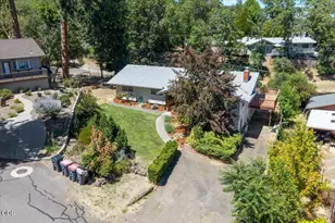 340 Miner Way, Jacksonville, OR 97530 - Photo 30