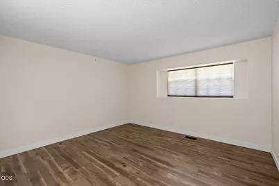 340 Miner Way, Jacksonville, OR 97530 - Photo 16