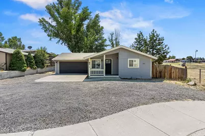 97 SE J Street, Madras, OR 97741 - Photo 34