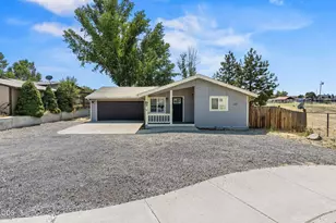 97 SE J St, Madras, OR 97741 - Photo 34