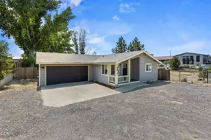 97 SE J St, Madras, OR 97741 - Photo 36