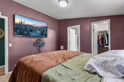 97 SE J Street, Madras, OR 97741 - Photo 20