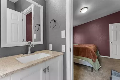 97 SE J Street, Madras, OR 97741 - Photo 22