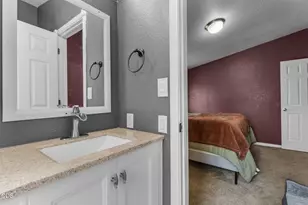 97 SE J St, Madras, OR 97741 - Photo 22