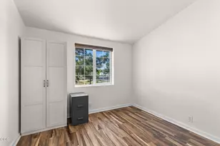 97 SE J St, Madras, OR 97741 - Photo 24