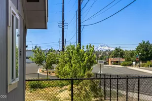 97 SE J St, Madras, OR 97741 - Photo 32