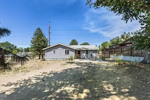 97 SE J St, Madras, OR 97741 - Photo 28